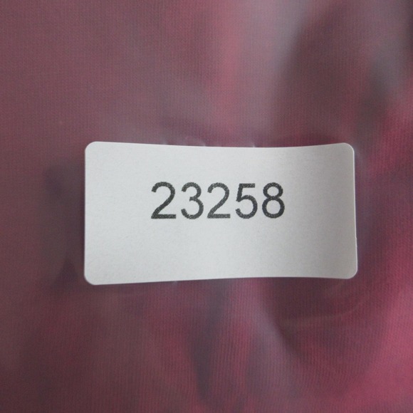 FC Barcelona Shirt Mens Small Red Soccer Short Sleeve Graphic Tee FCB NWT - Picture 15 of 15